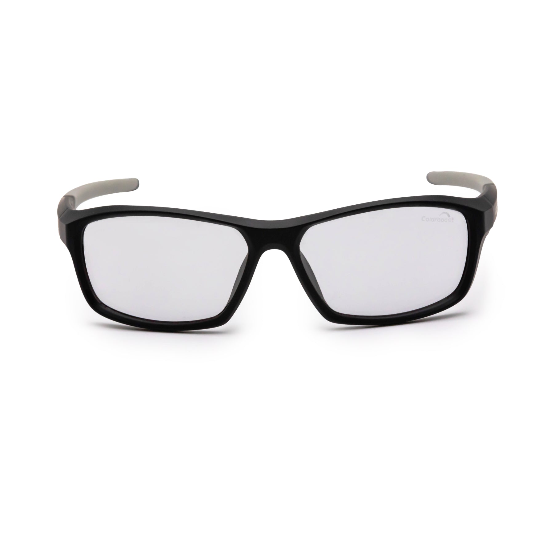 RJX Enhance Eyewear