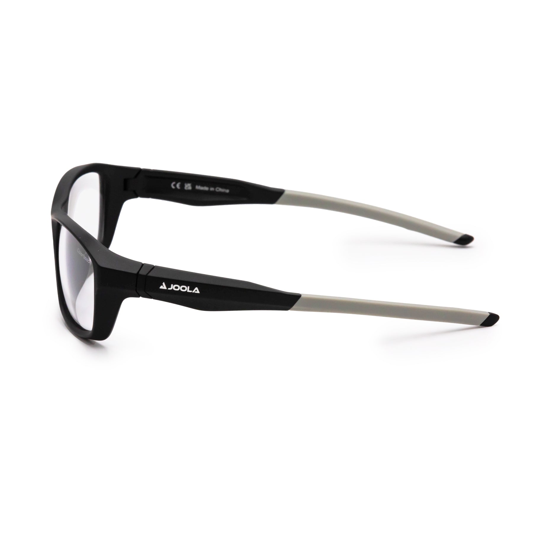 RJX Enhance Eyewear