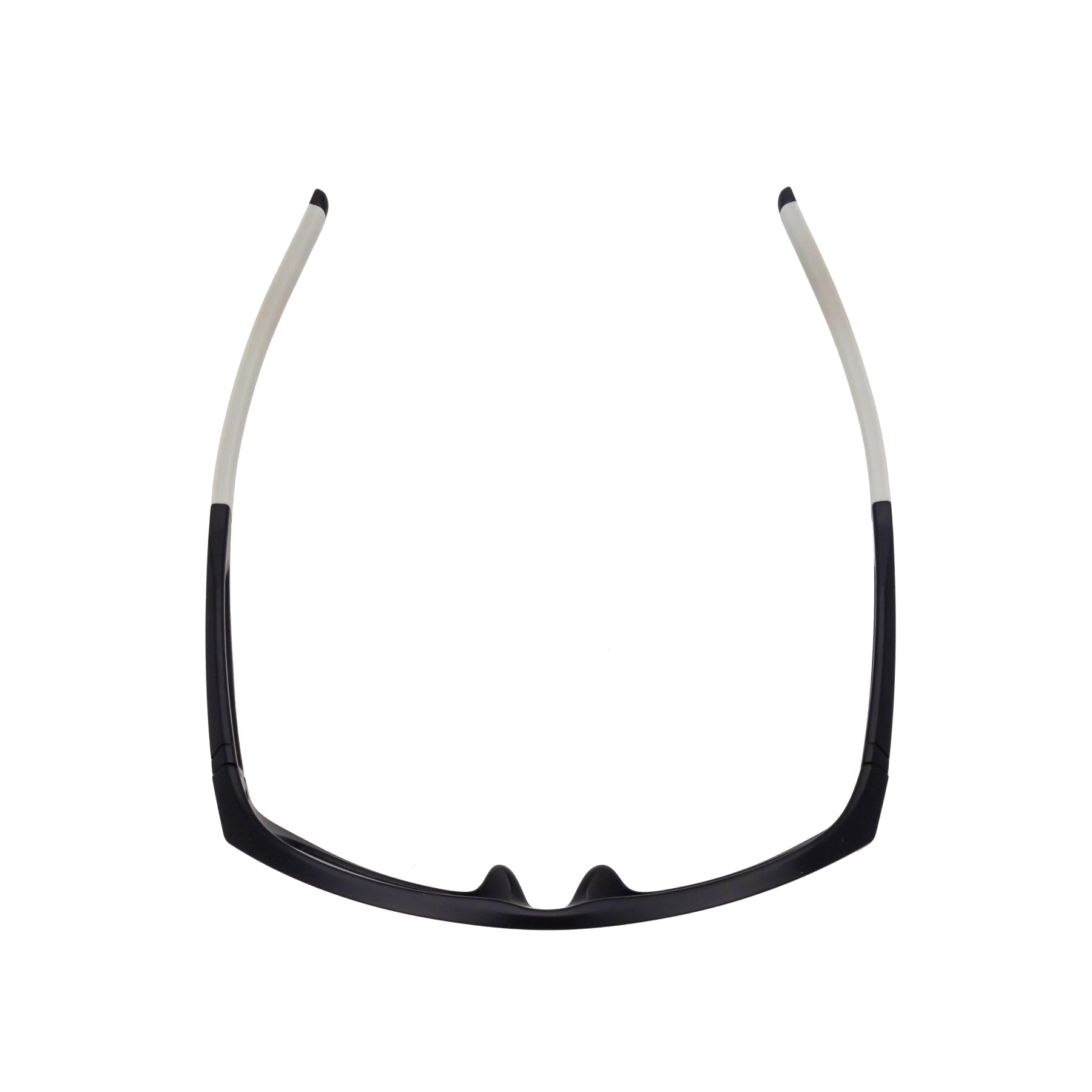 RJX Enhance Eyewear