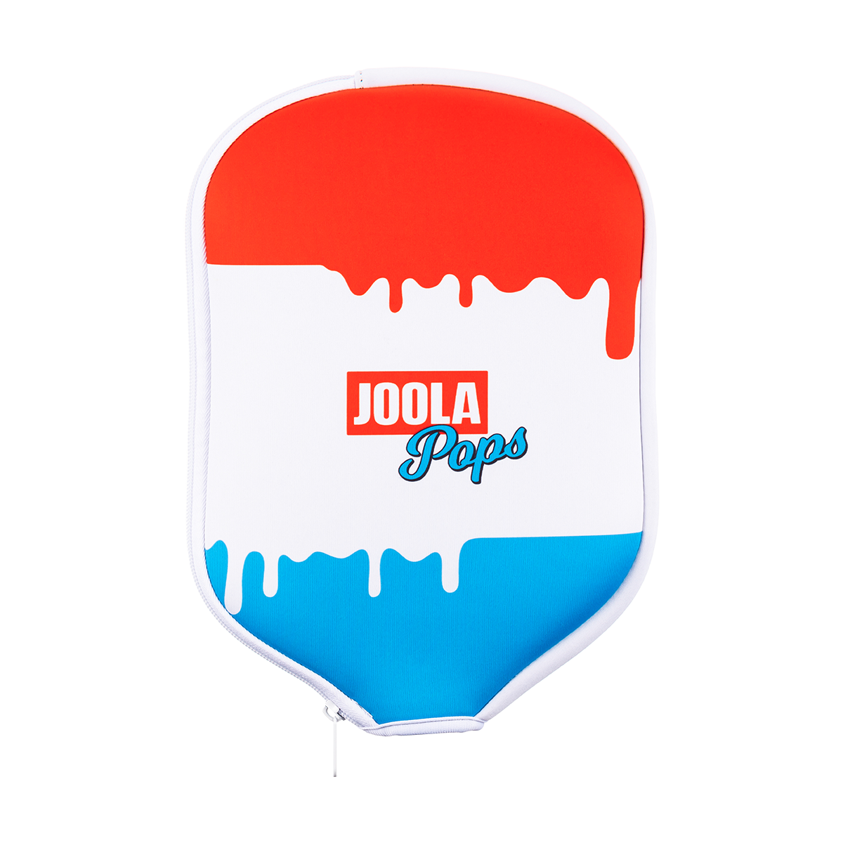 JOOLA Agassi Pro V Rally Rocket Pickleball Paddle