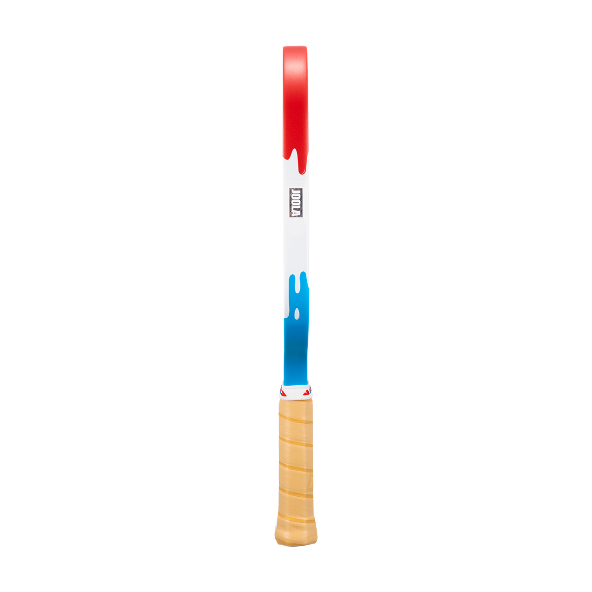 JOOLA Scorpeus Pro V Rally Rocket Pickleball Paddle