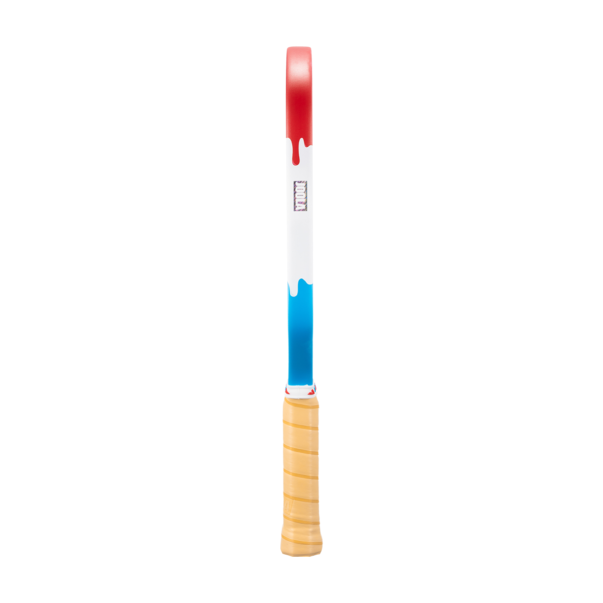 JOOLA Hyperion Pro V Rally Rocket Pickleball Paddle