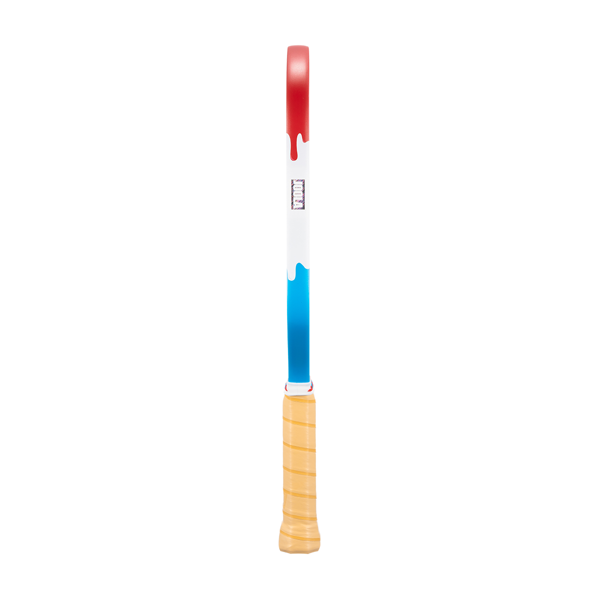JOOLA Hyperion Pro V Rally Rocket Pickleball Paddle