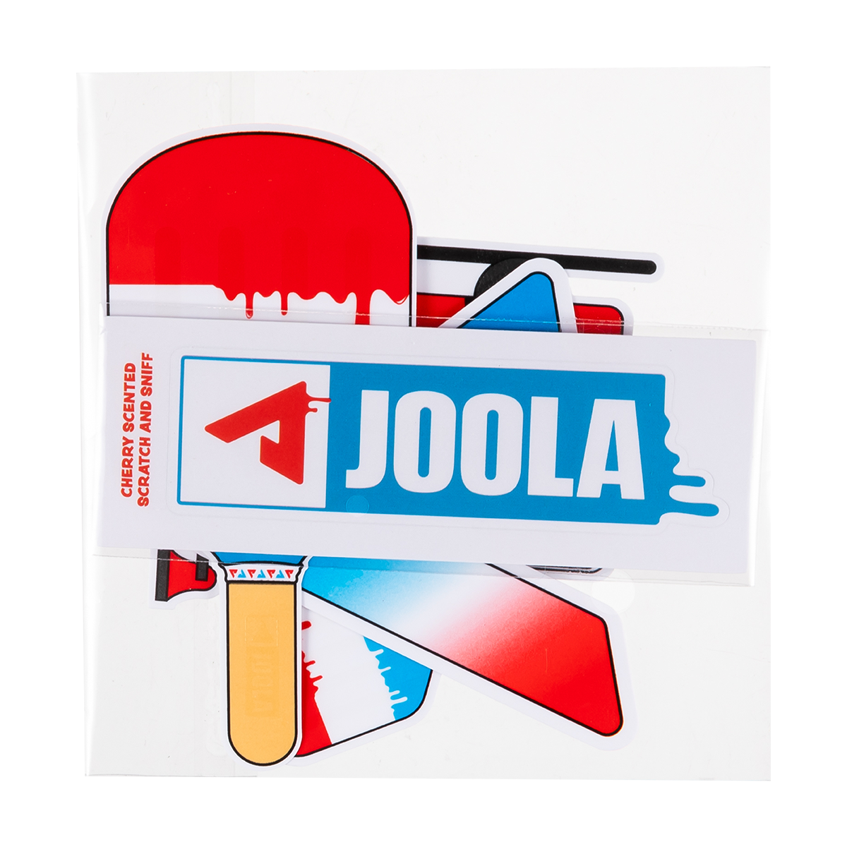 JOOLA Perseus Pro V Rally Rocket Pickleball Paddle