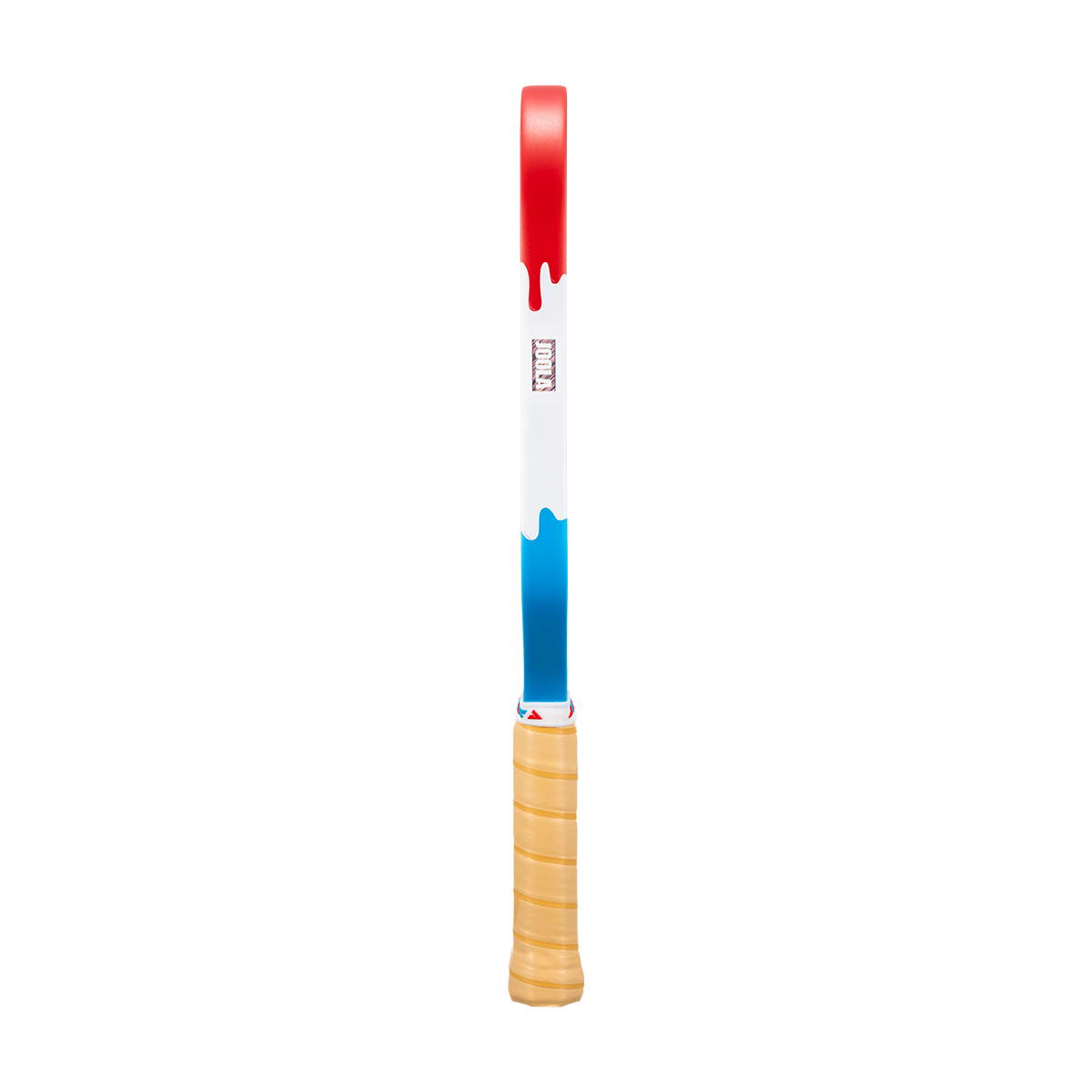 JOOLA Perseus Pro V Rally Rocket Pickleball Paddle