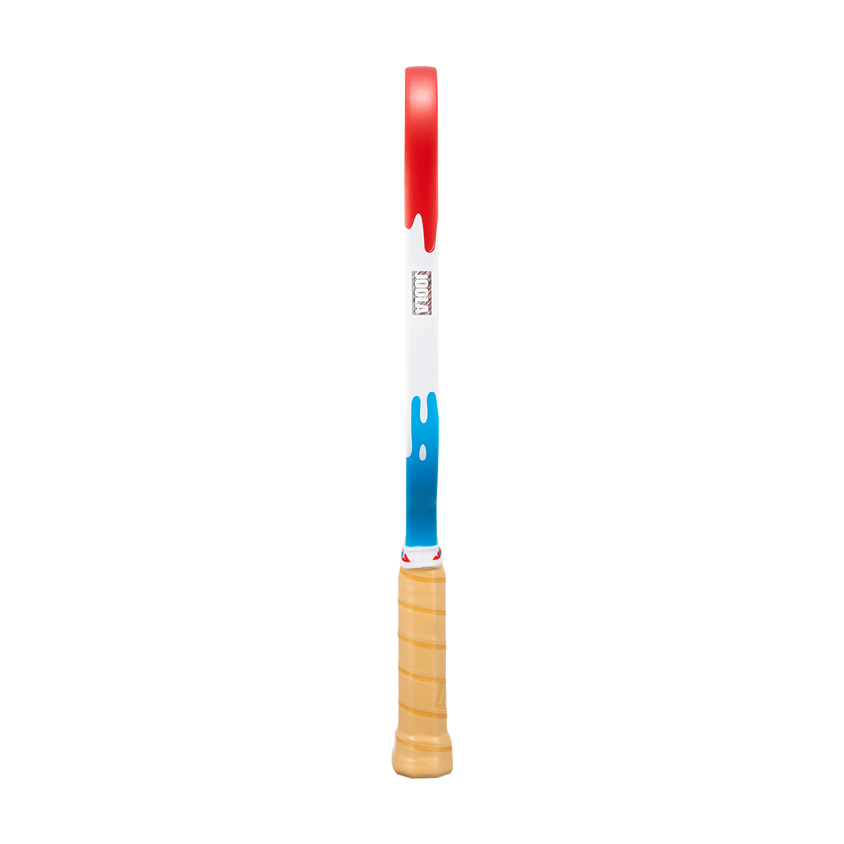 JOOLA Scorpeus Pro V Rally Rocket Pickleball Paddle