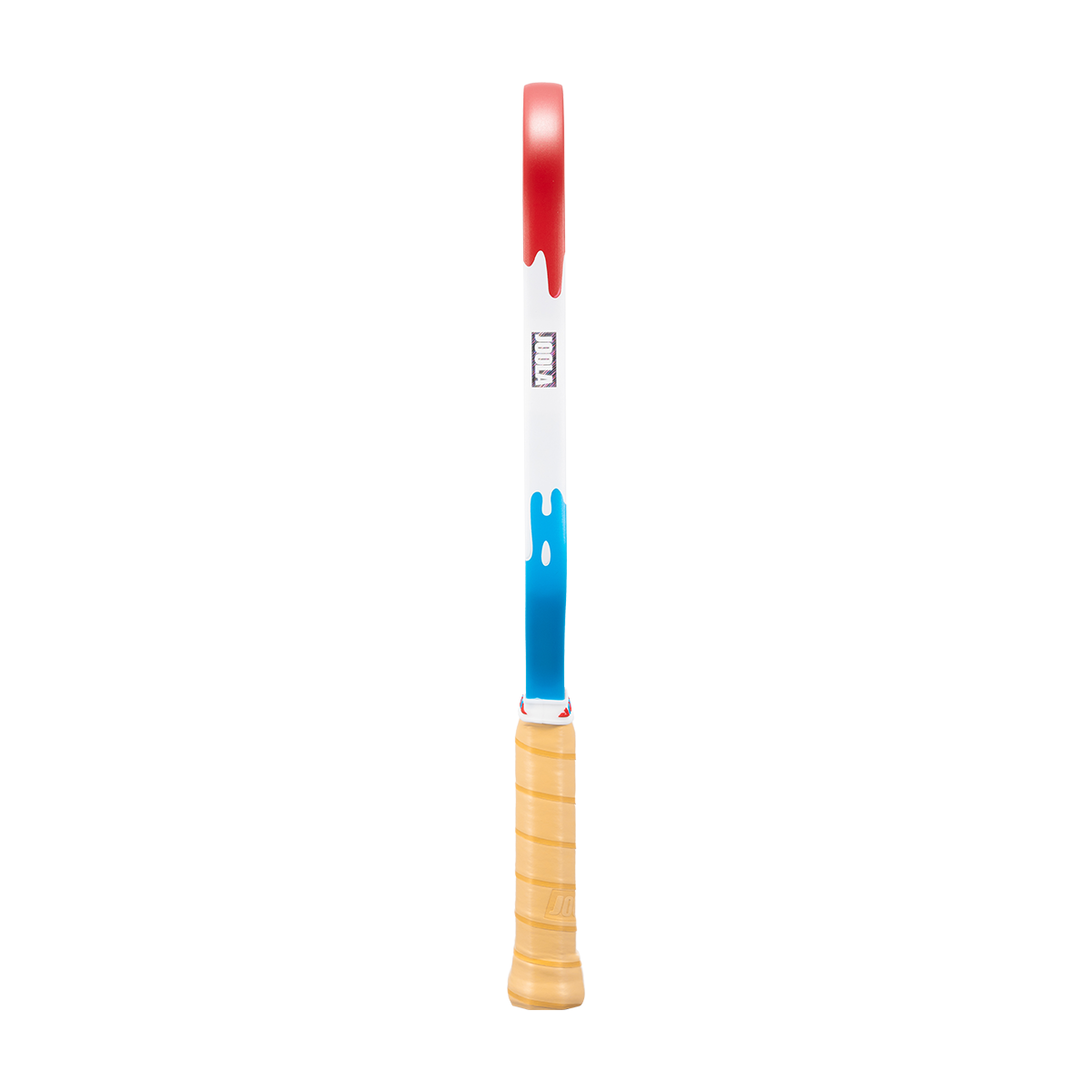 JOOLA Hyperion Pro V Rally Rocket Pickleball Paddle