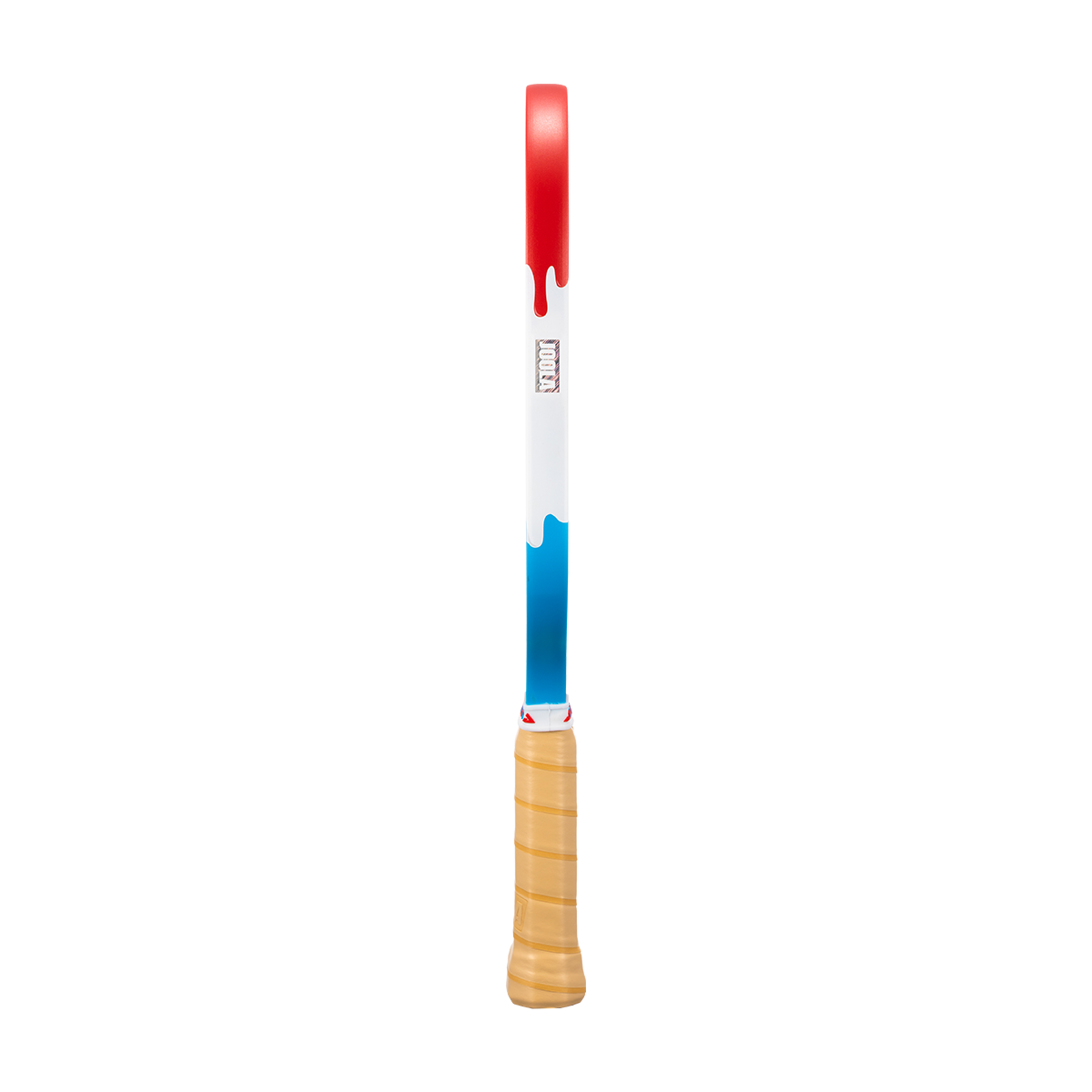 JOOLA Scorpeus Pro V Rally Rocket Pickleball Paddle