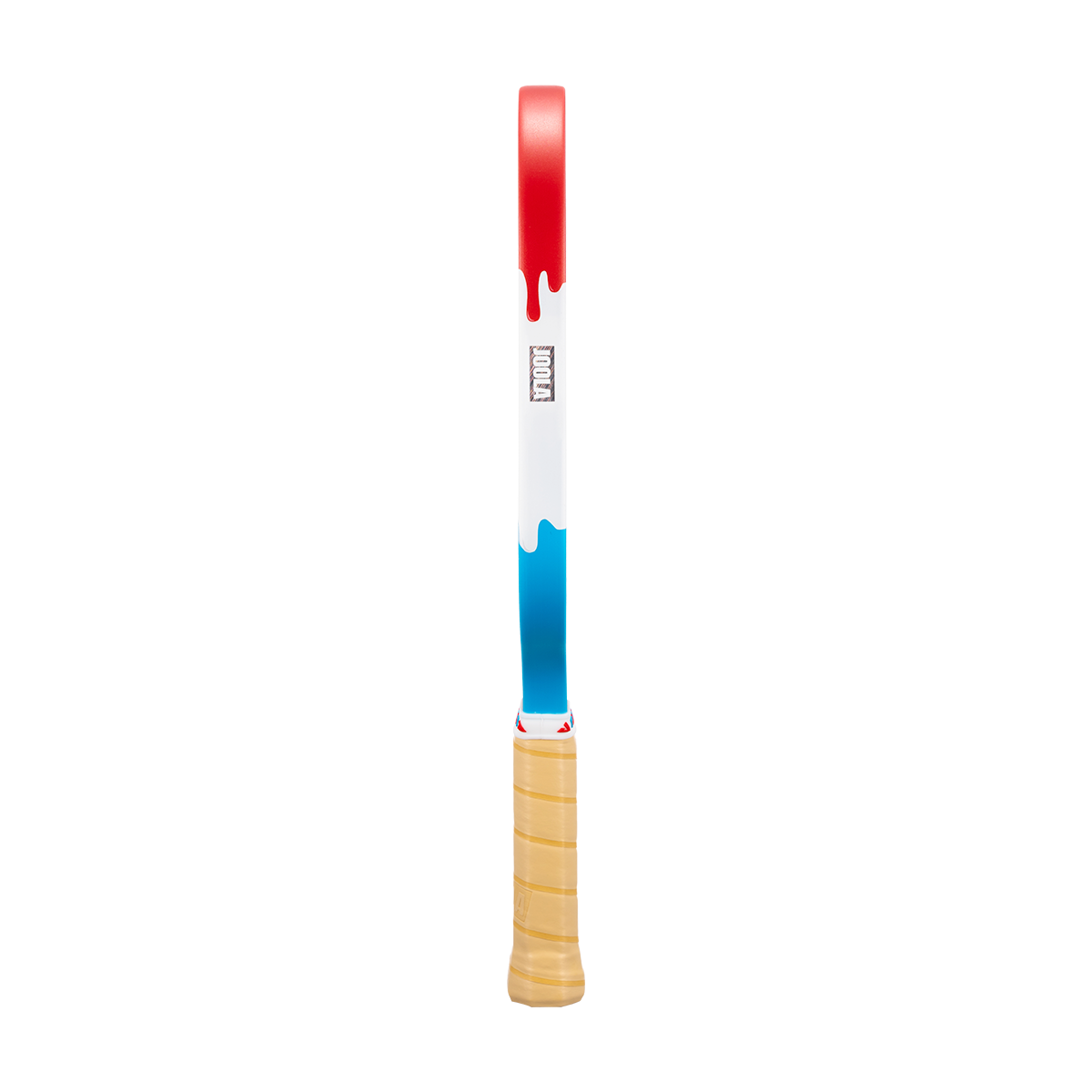 JOOLA Scorpeus Pro V Rally Rocket Pickleball Paddle