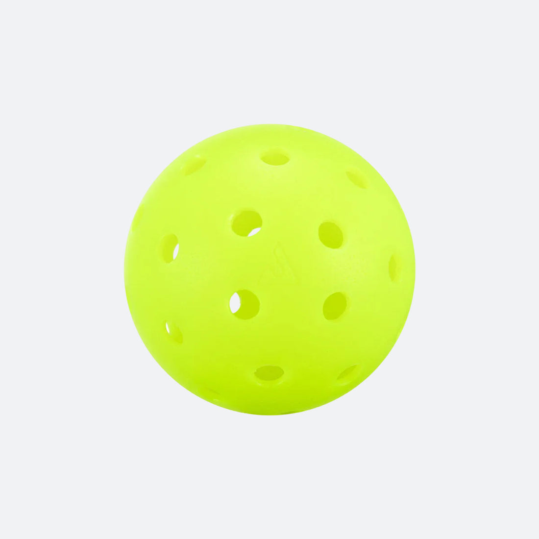 JOOLA HC-40 Ball