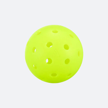 JOOLA HC-40 Ball