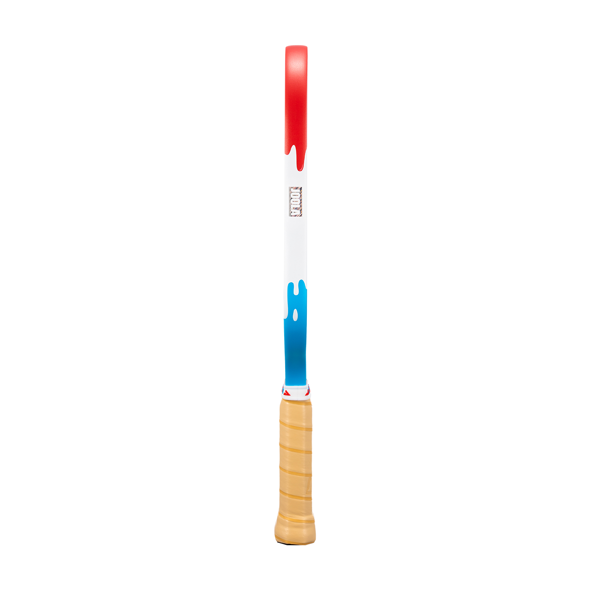 JOOLA Kosmos Pro V Rally Rocket Pickleball Paddle