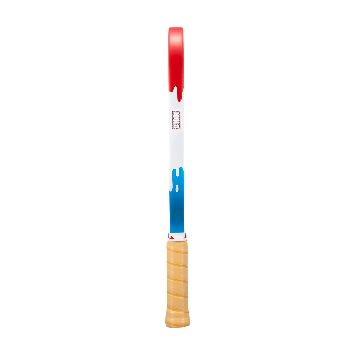 JOOLA Kosmos Pro V Rally Rocket Pickleball Paddle
