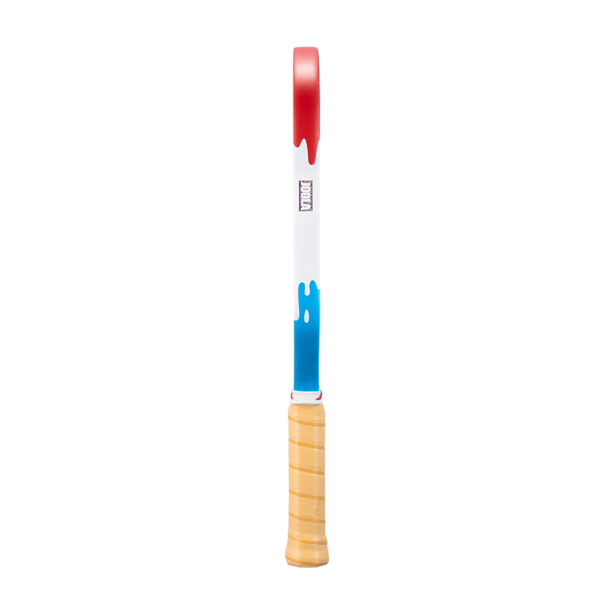 JOOLA Hyperion Pro V Rally Rocket Pickleball Paddle