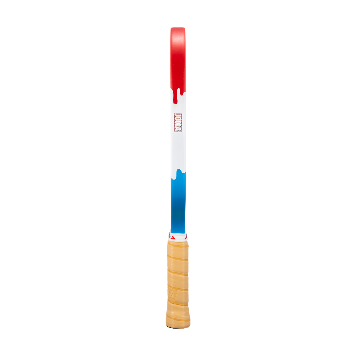 JOOLA Kosmos Pro V Rally Rocket Pickleball Paddle