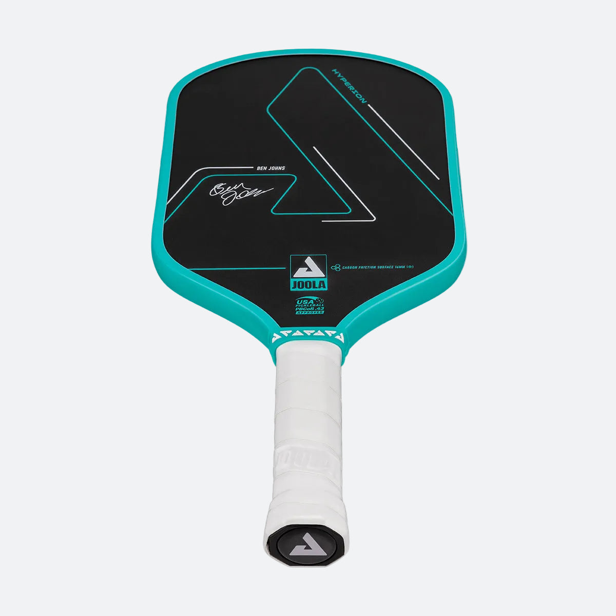 JOOLA Hyperion CFS 16mm Pickleball Paddle