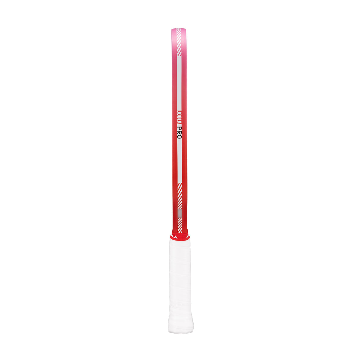 JOOLA Perseus Pro IV 16mm Pickleball Paddle - Pink