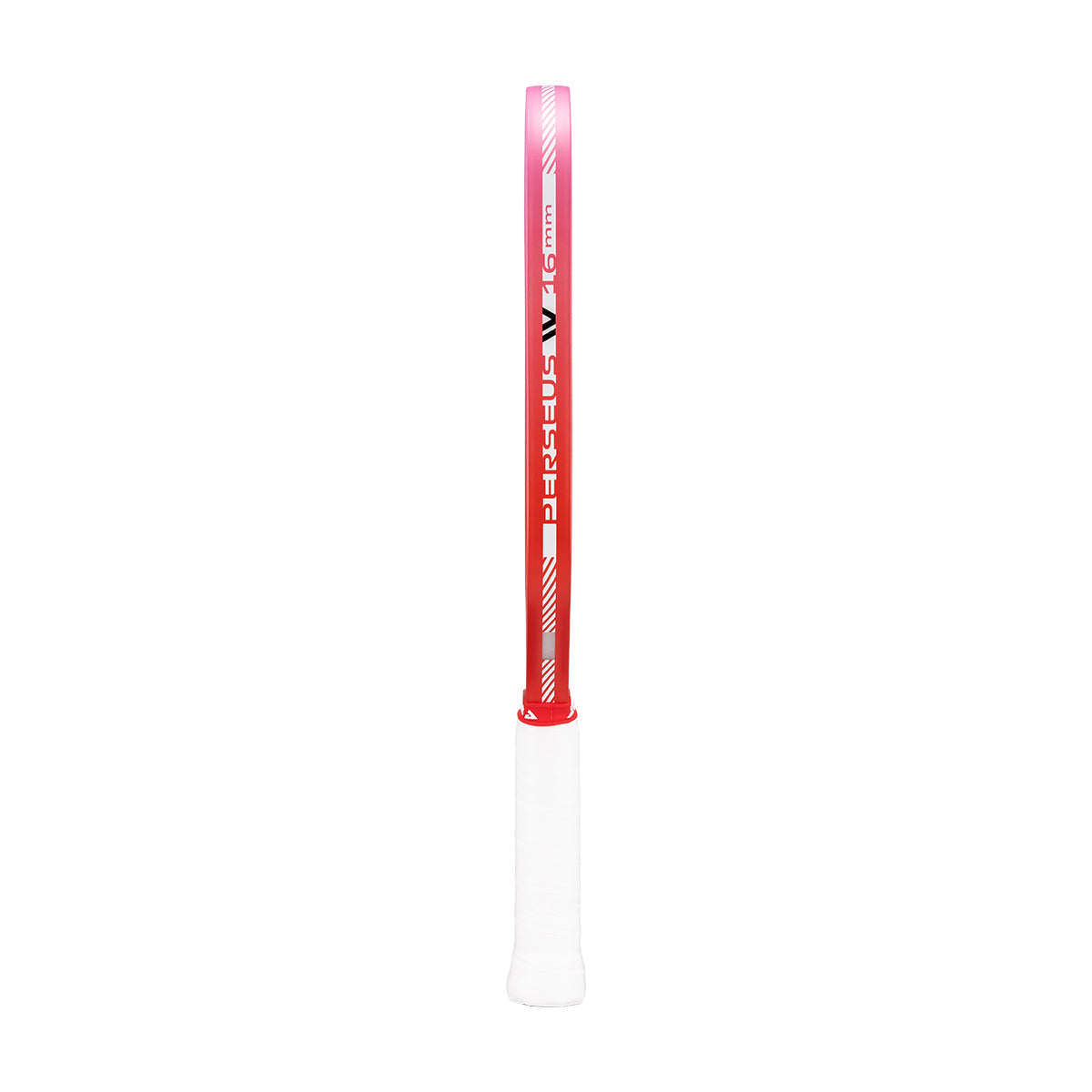 JOOLA Perseus Pro IV 16mm Pickleball Paddle - Pink