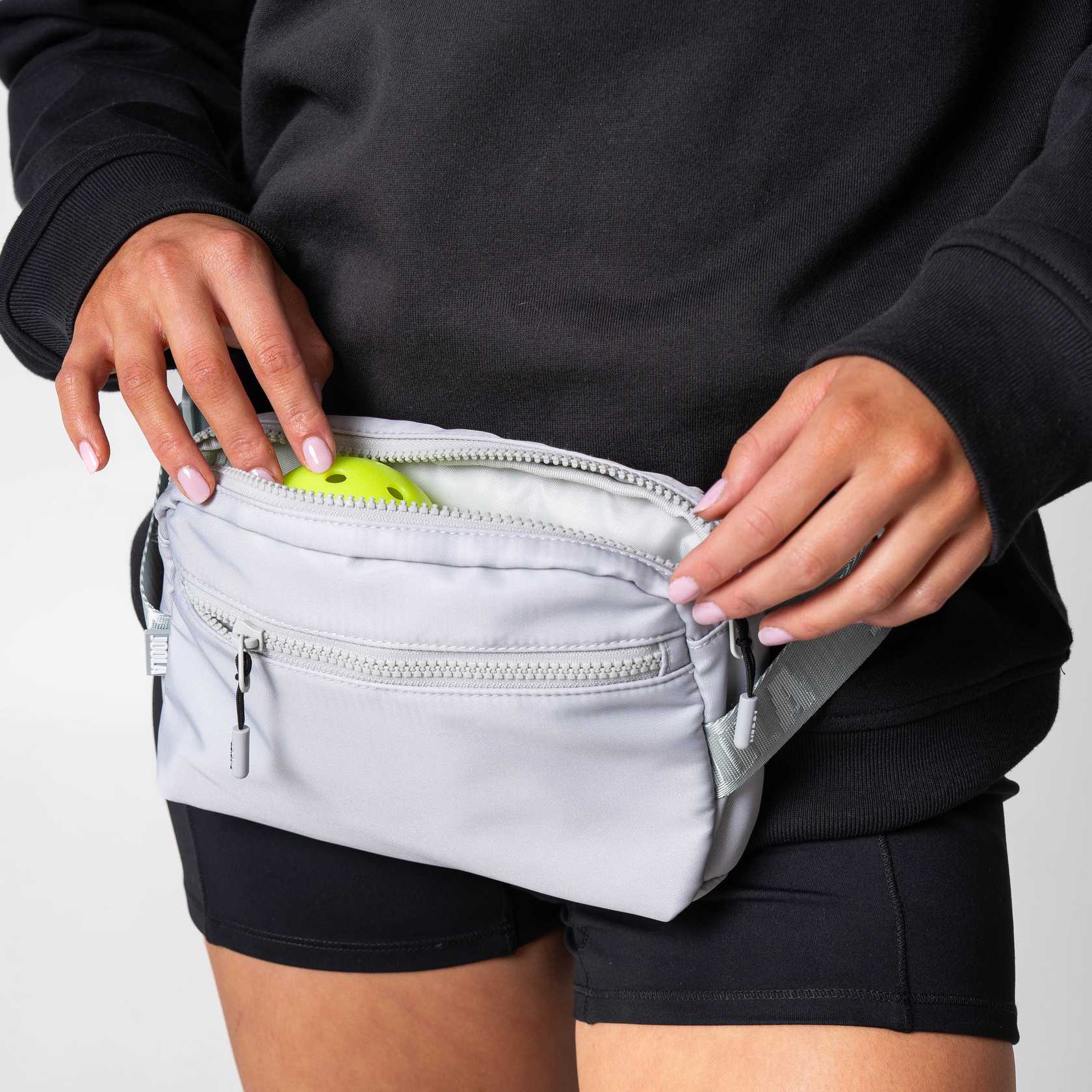 JOOLA Everyday Belt Bag