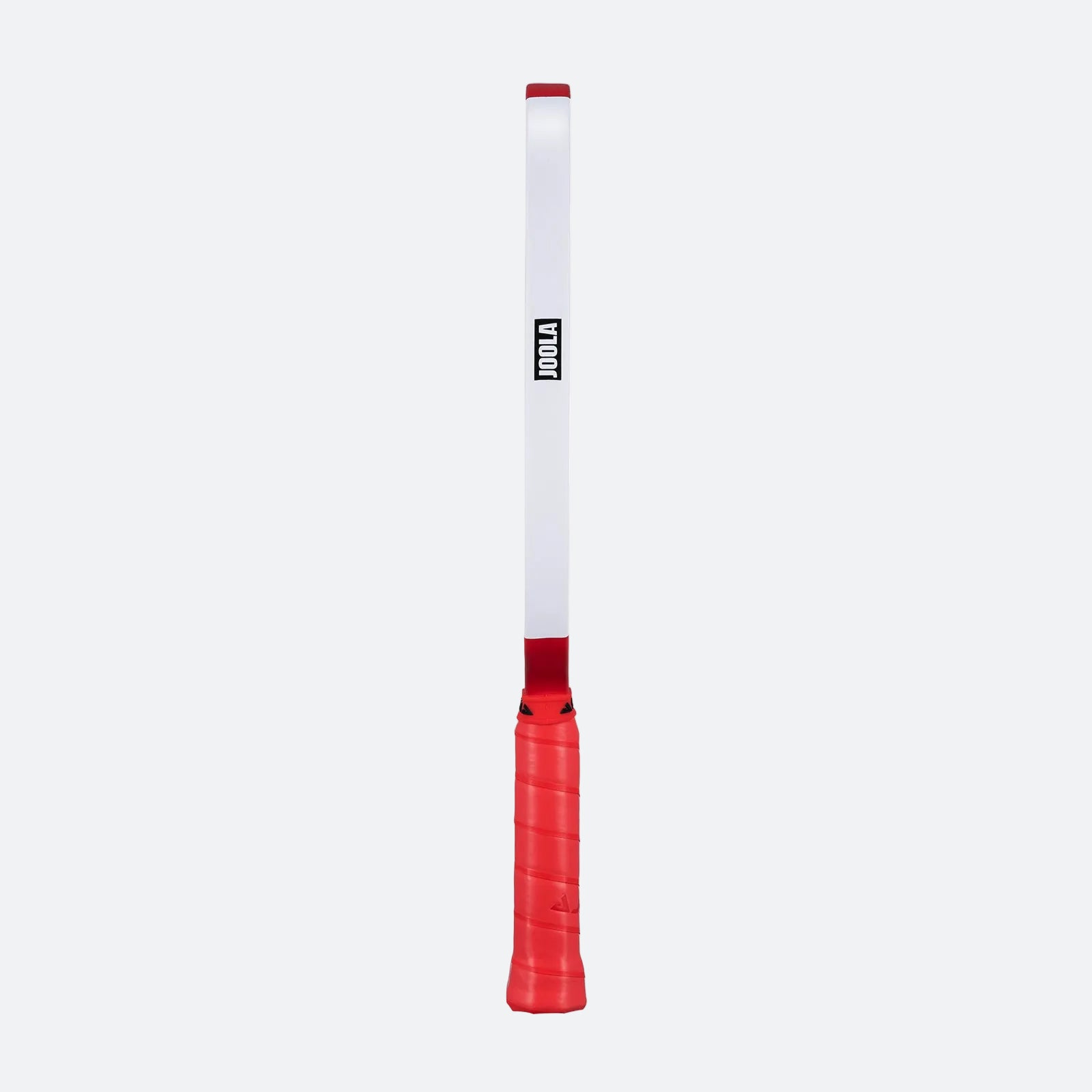 JOOLA Agassi Pro 16mm Pickleball Paddle