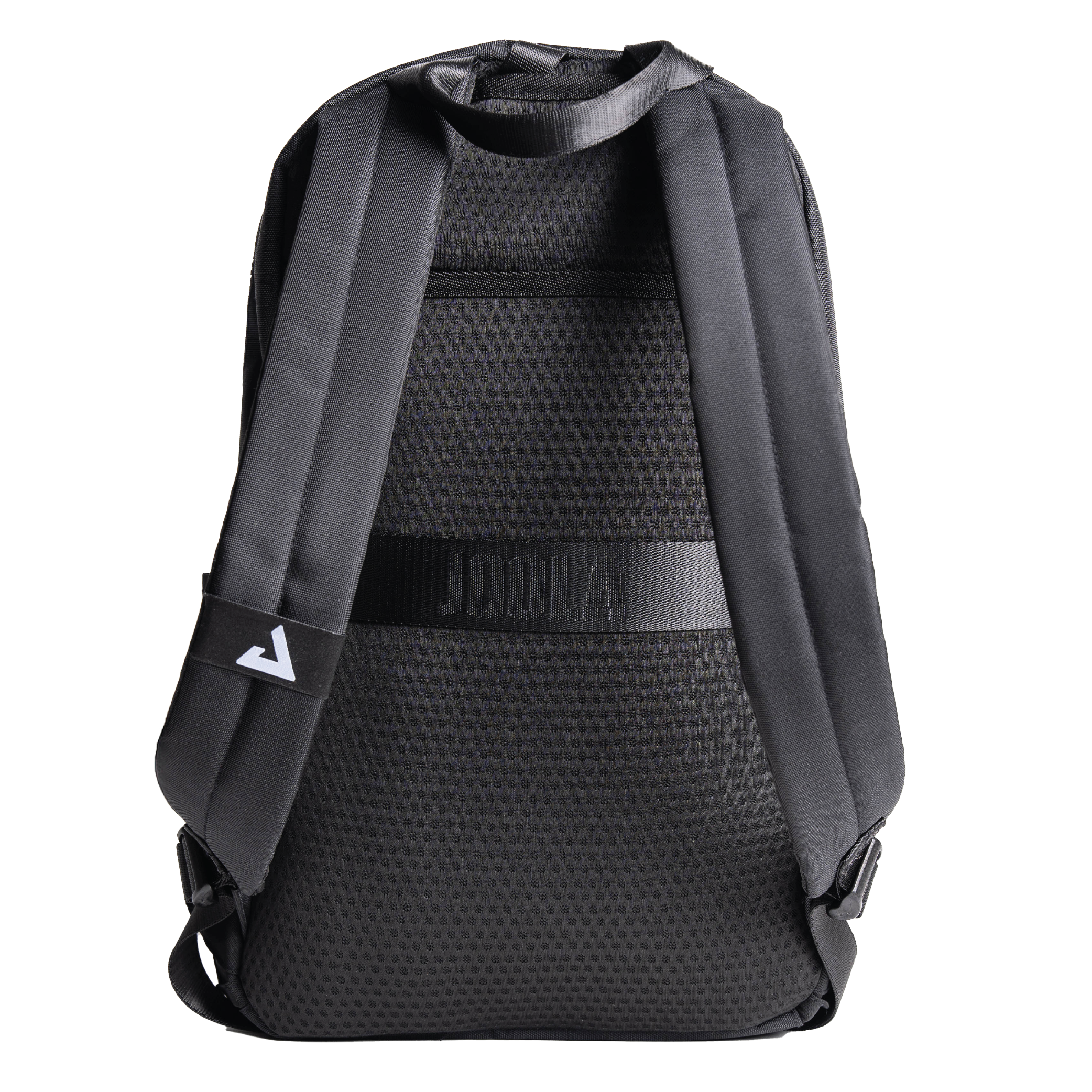 JOOLA Everyday Backpack