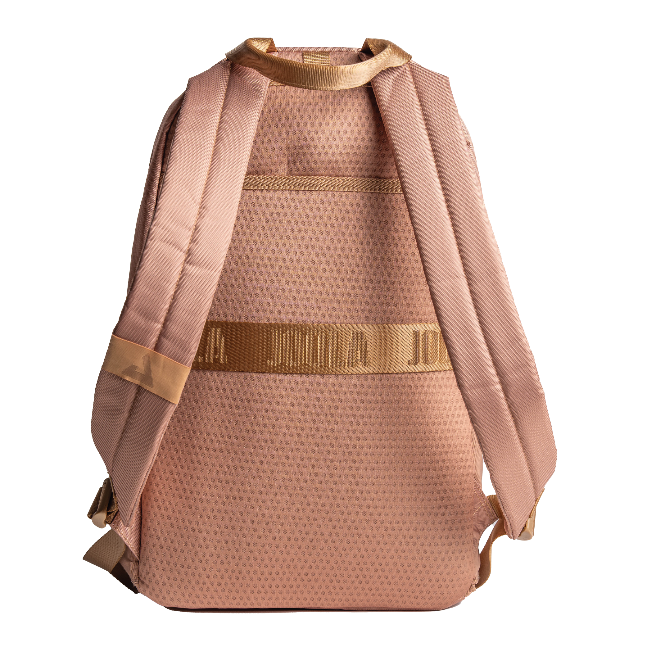 JOOLA Everyday Backpack