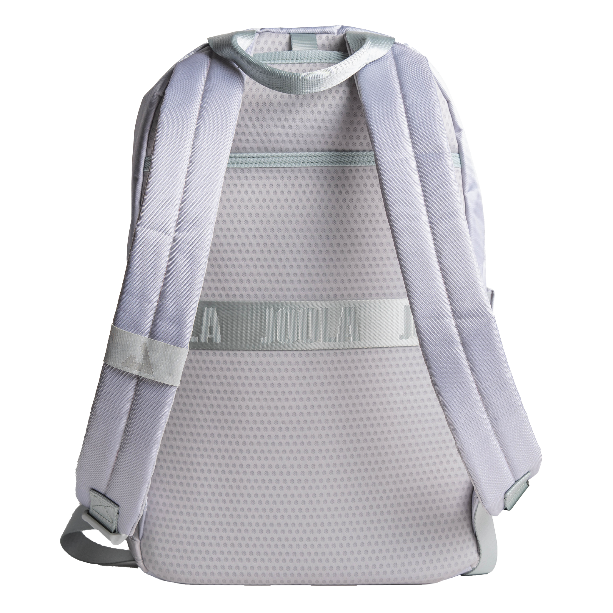 JOOLA Everyday Backpack
