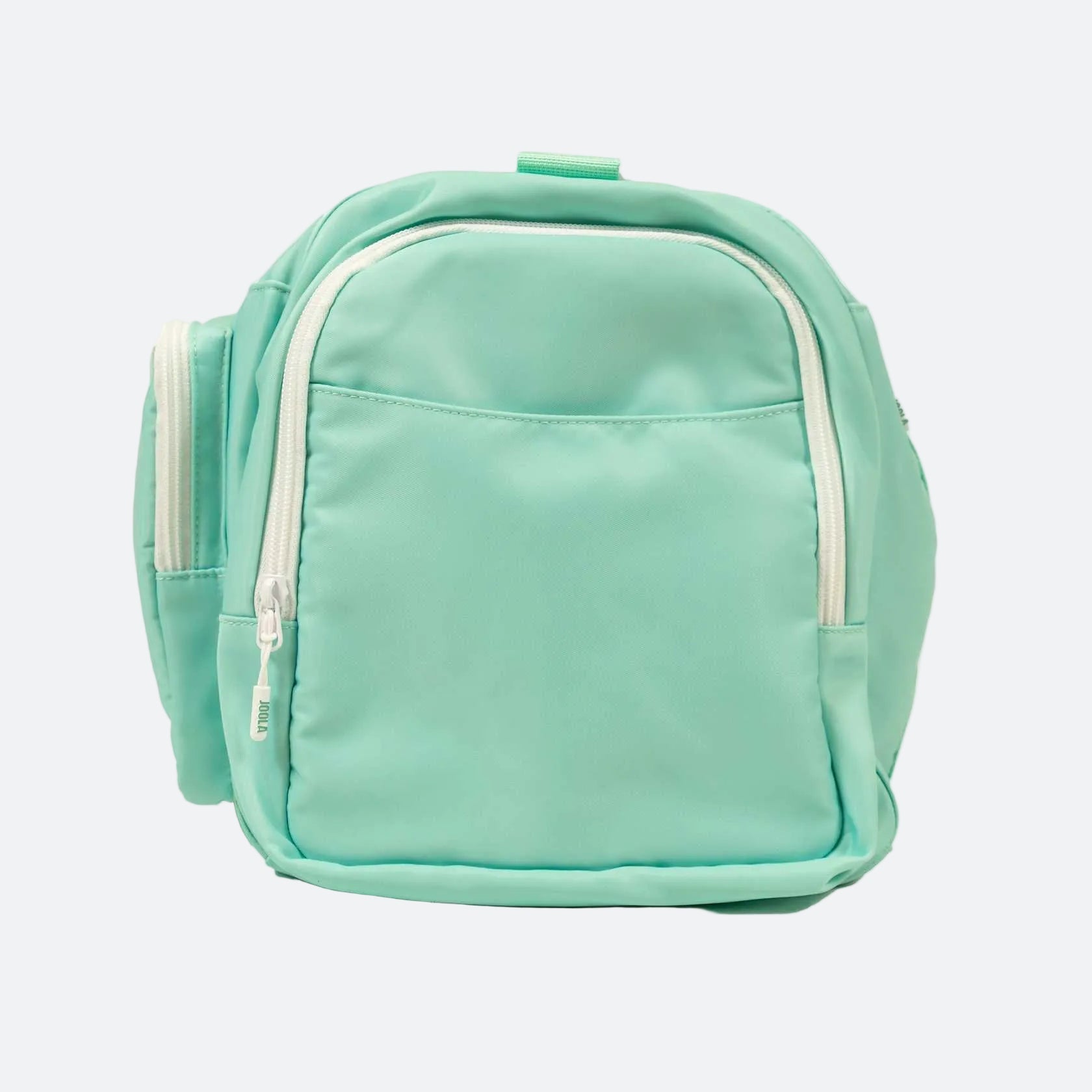 JOOLA Aria Small Duffle Bag