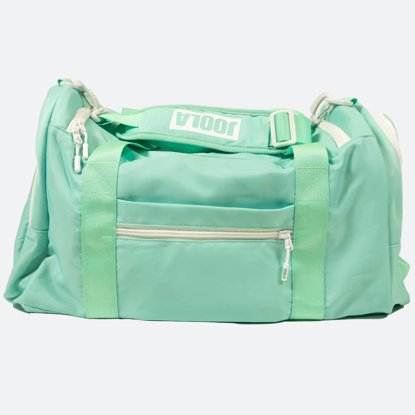 JOOLA Aria Small Duffle Bag