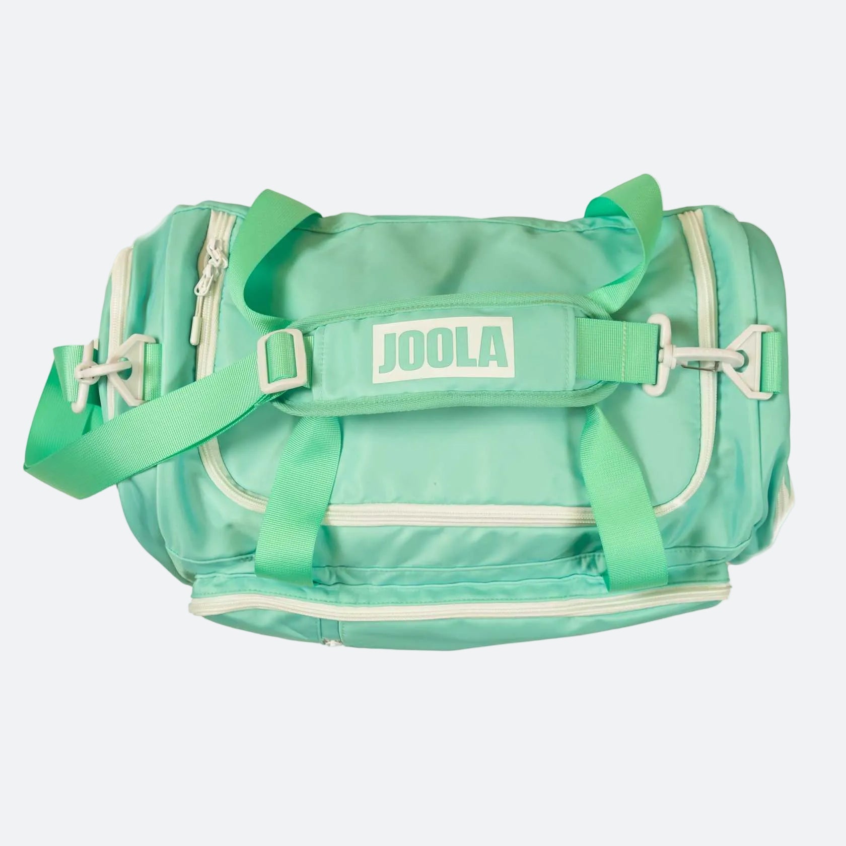 JOOLA Aria Small Duffle Bag