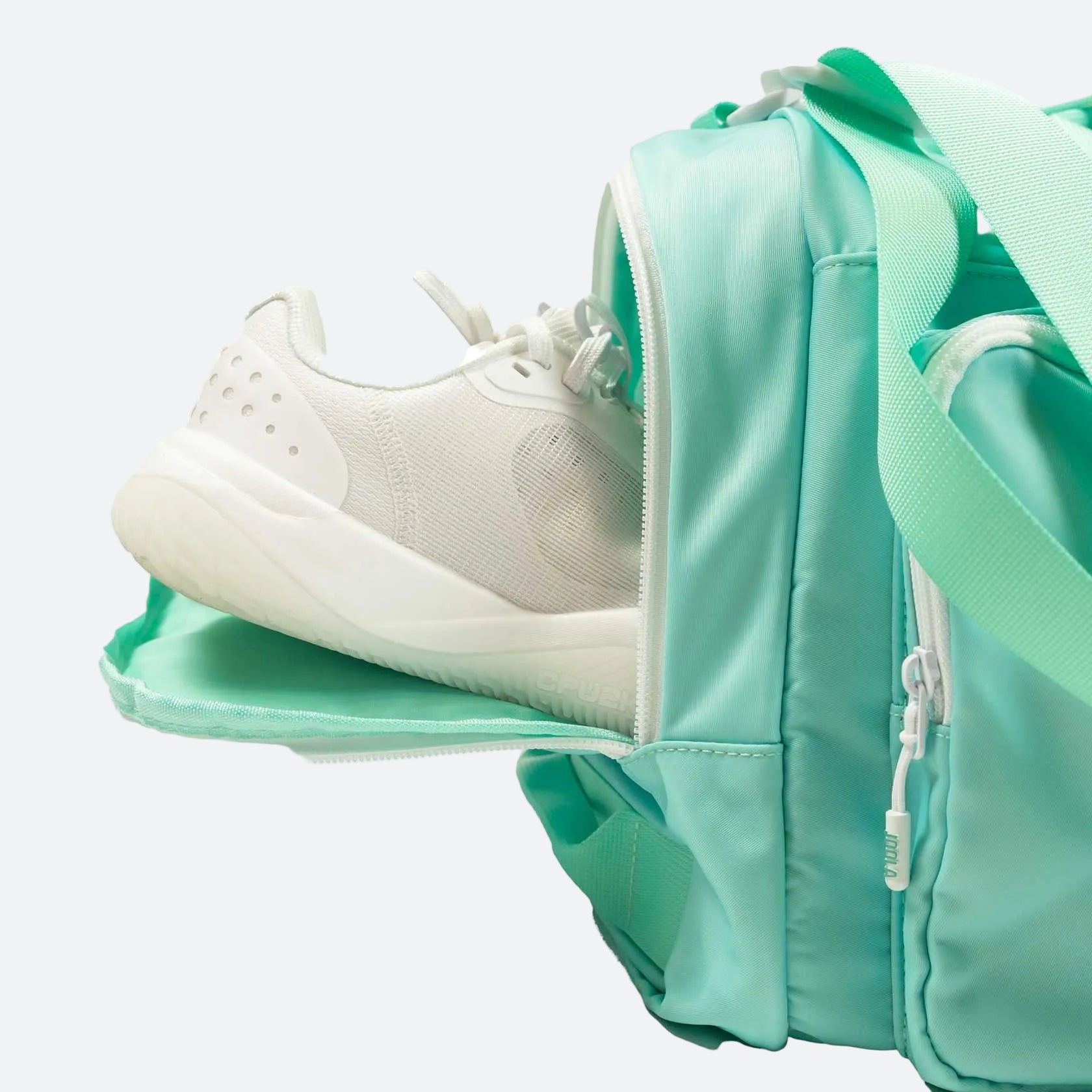 JOOLA Aria Small Duffle Bag