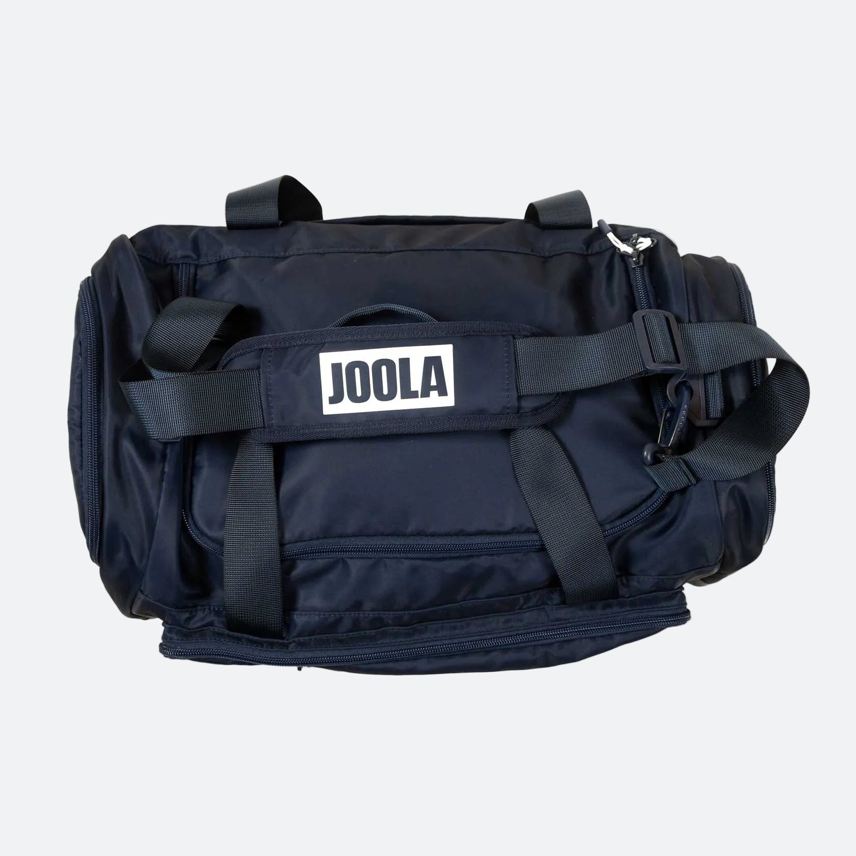 JOOLA Aria Small Duffle Bag