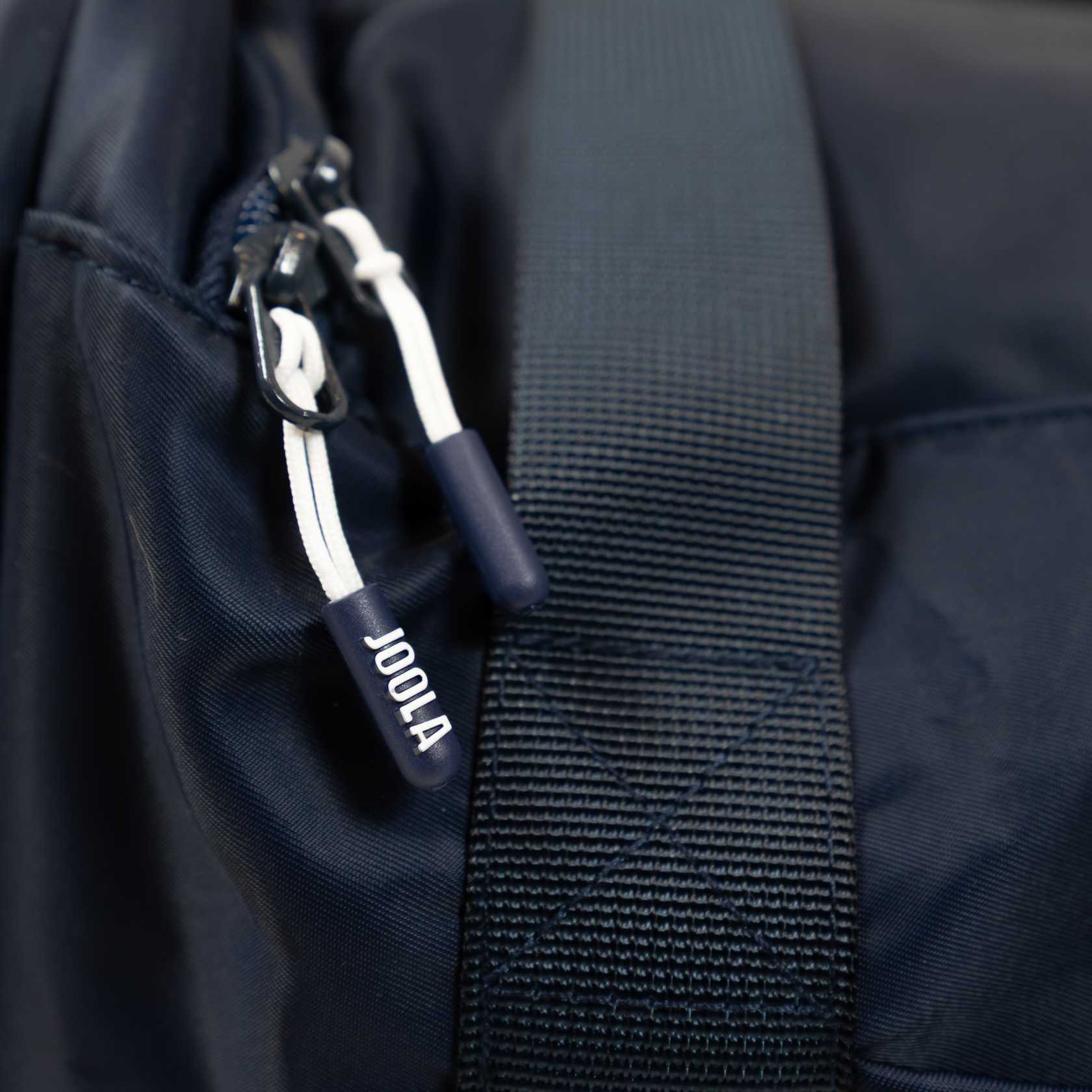 JOOLA Aria Small Duffle Bag