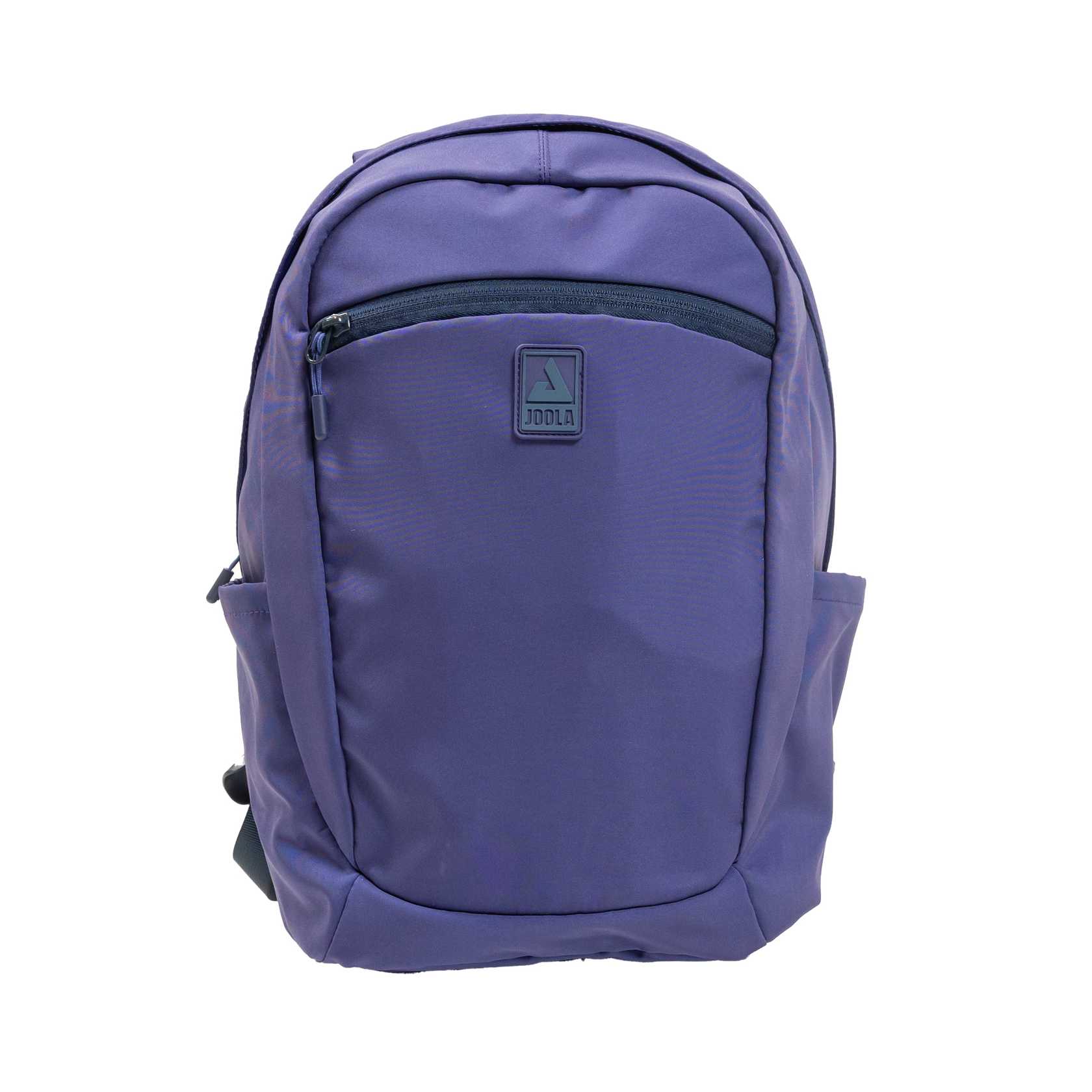 Purple Dusk