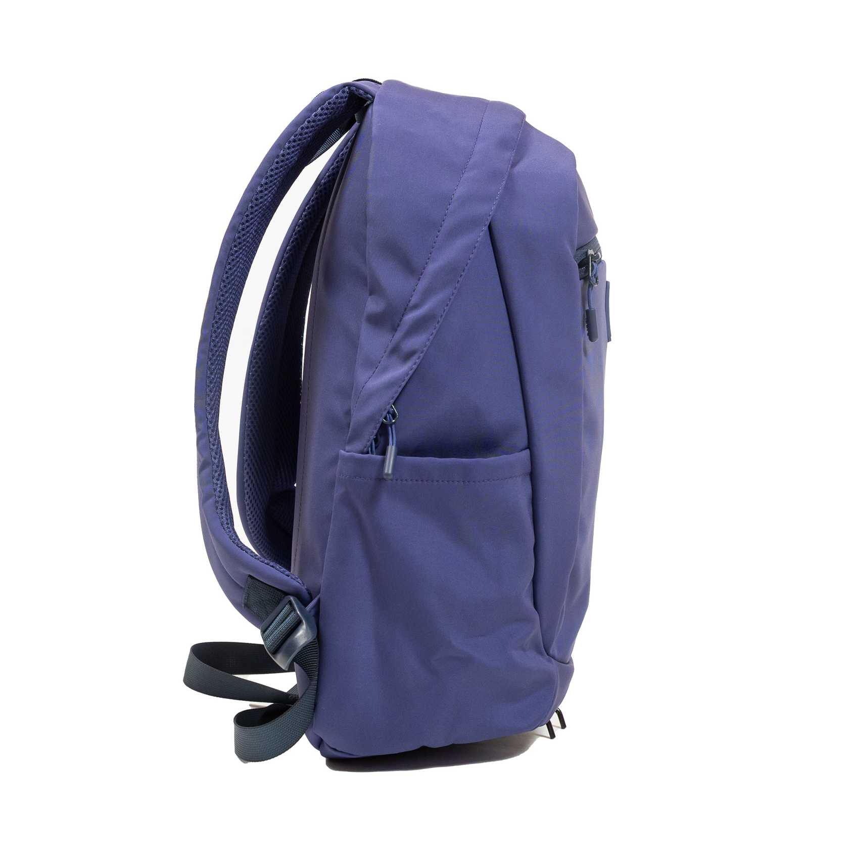 JOOLA Aria Small Backpack