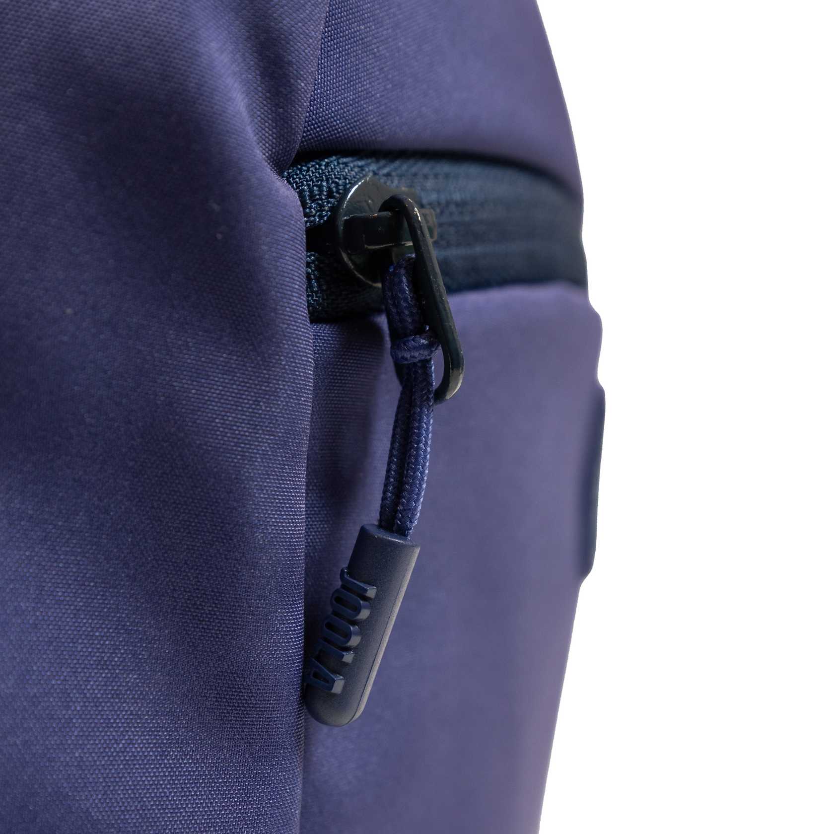 JOOLA Aria Small Backpack