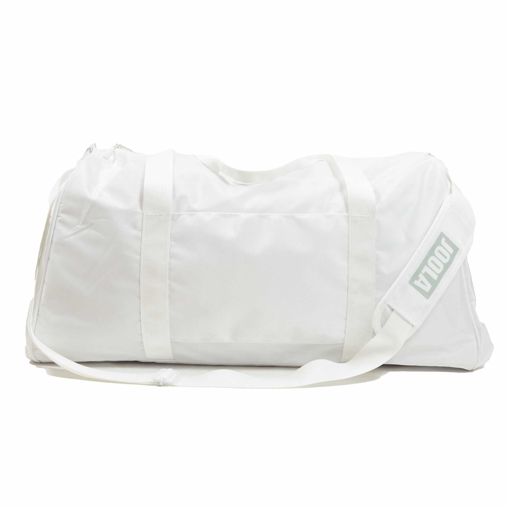 JOOLA Ben Johns Duffle Bag