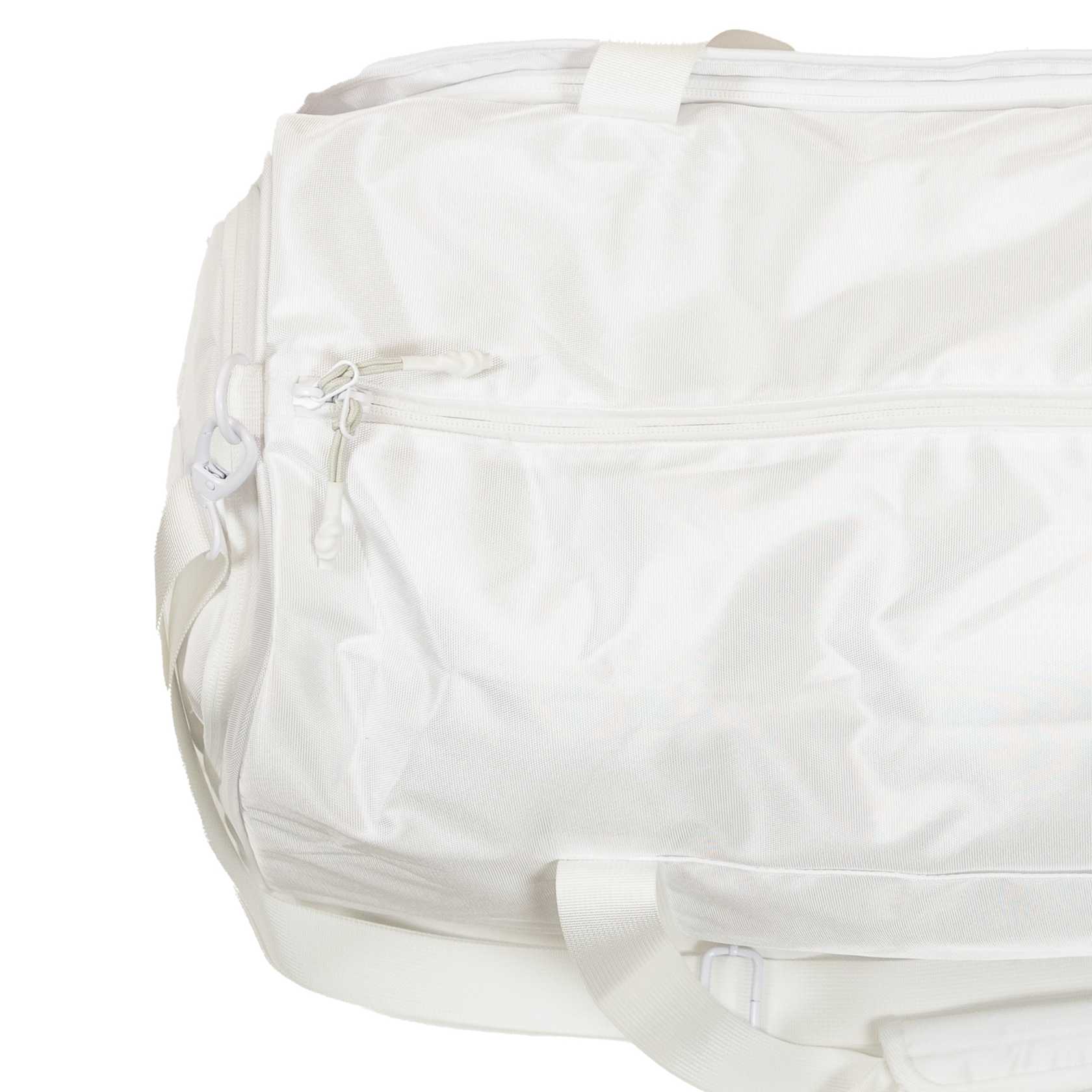 JOOLA Ben Johns Duffle Bag