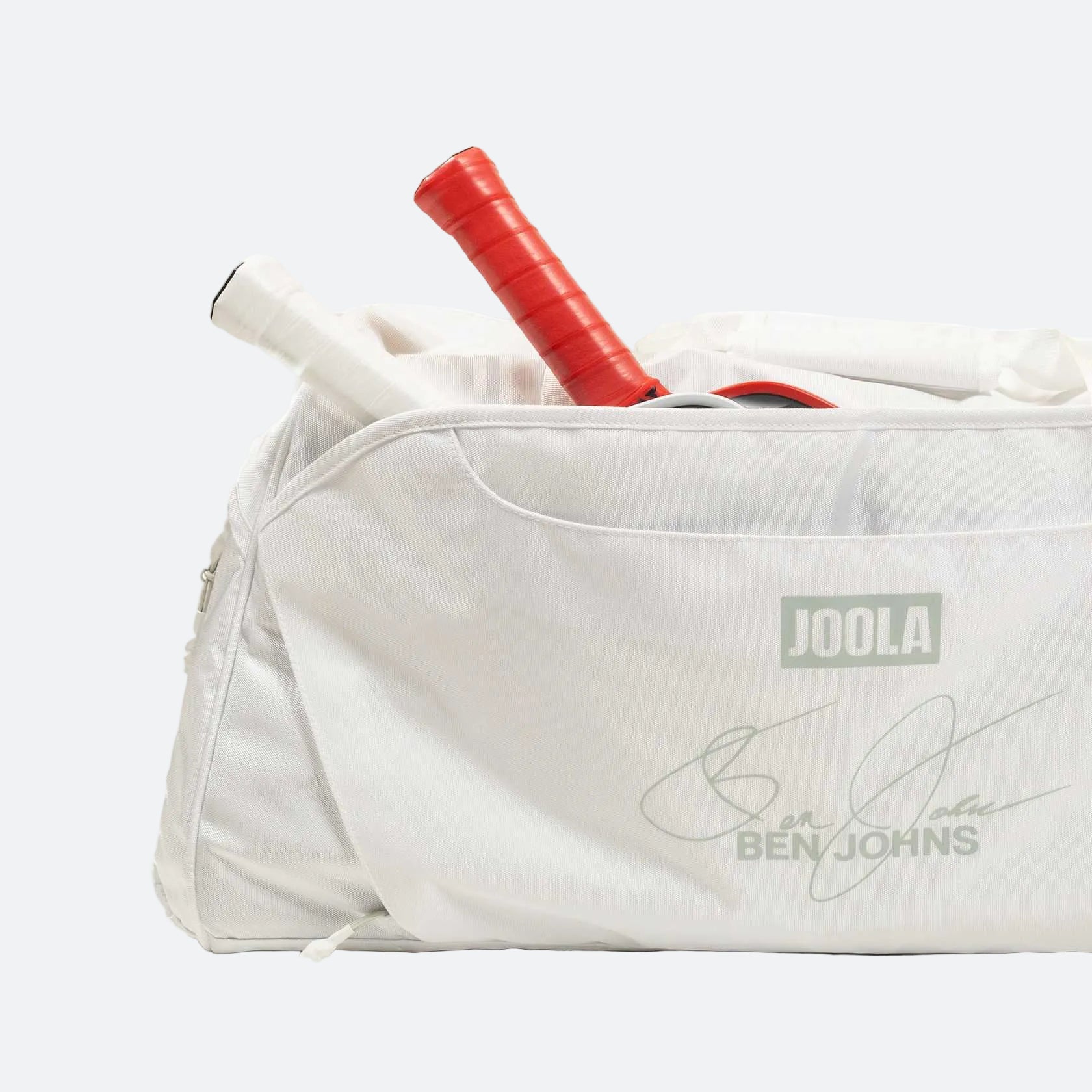 JOOLA Ben Johns Duffle Bag
