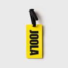 JOOLA Yellow