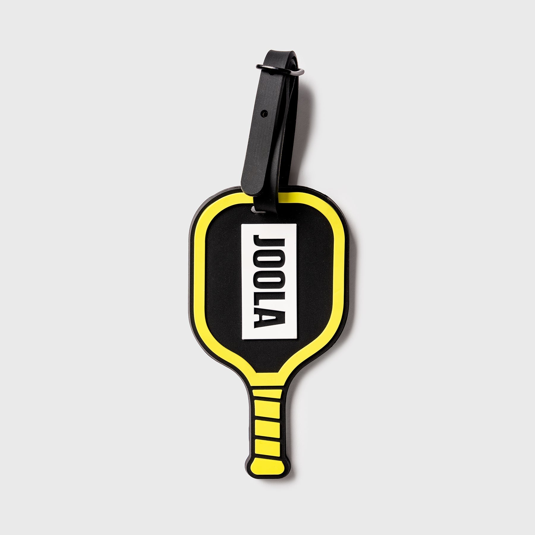 JOOLA Yellow