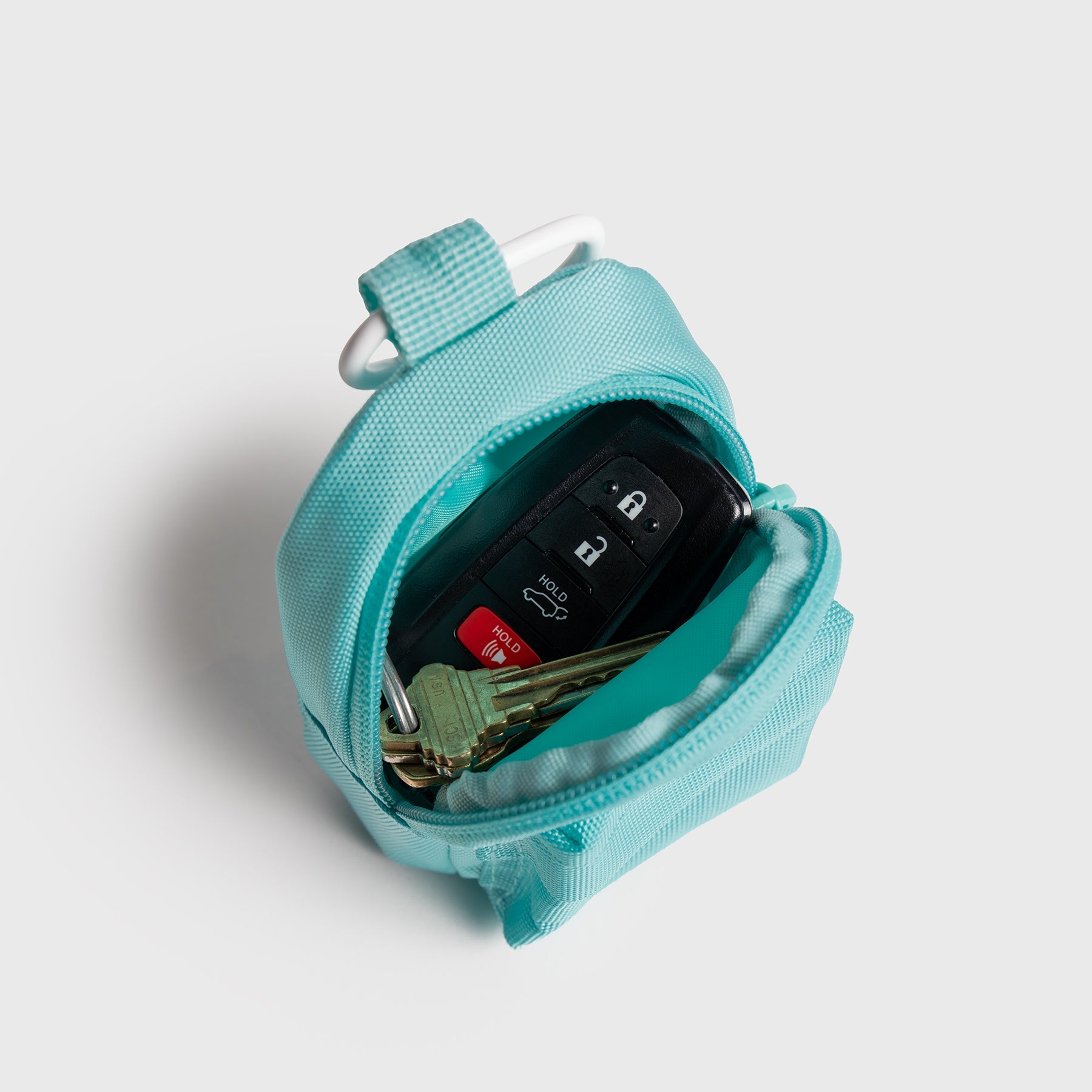 JOOLA Micro Bag
