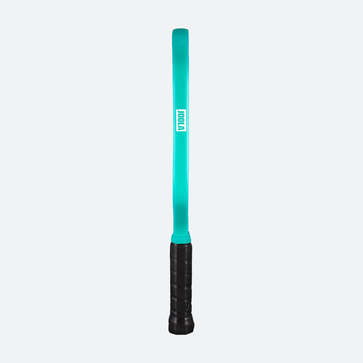 JOOLA Hyperion CFS 16mm Pickleball Paddle - Vice