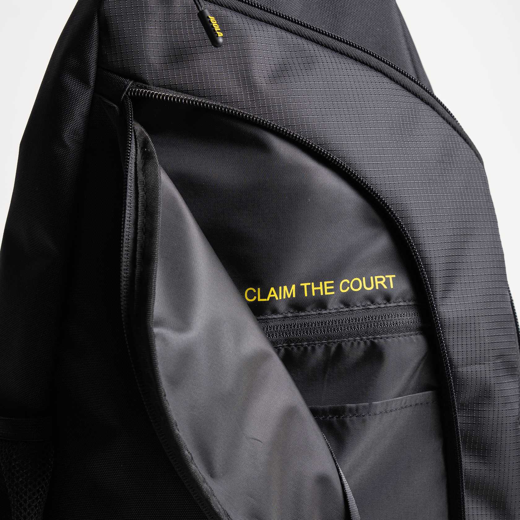 JOOLA Everyday Sling Bag
