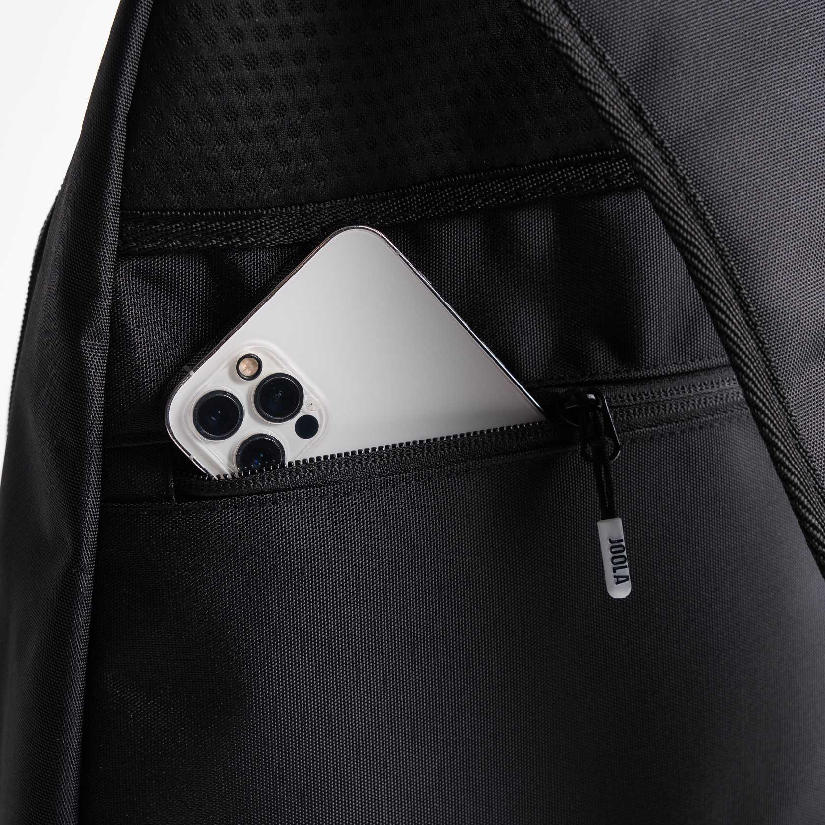 JOOLA Everyday Sling Bag