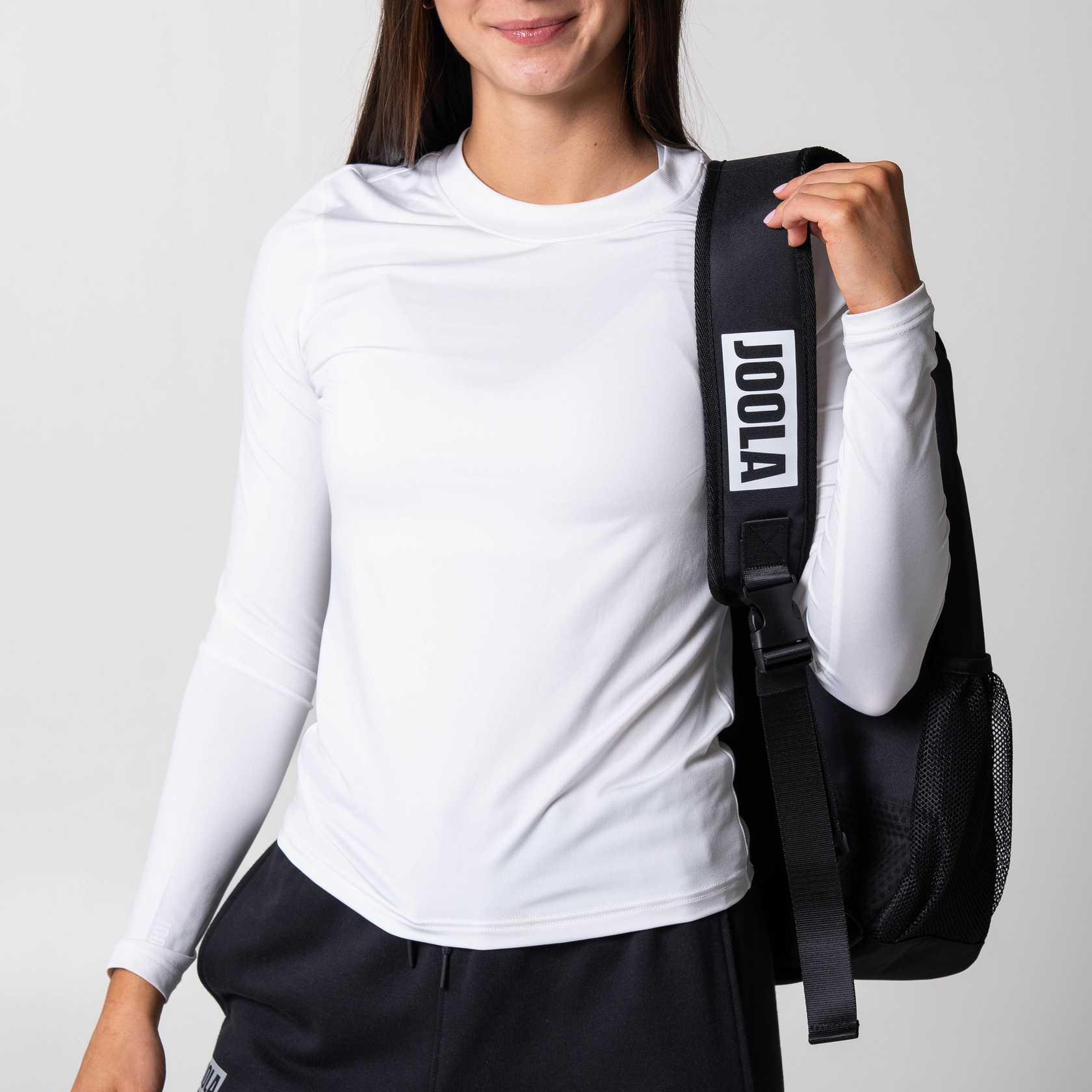 JOOLA Everyday Sling Bag