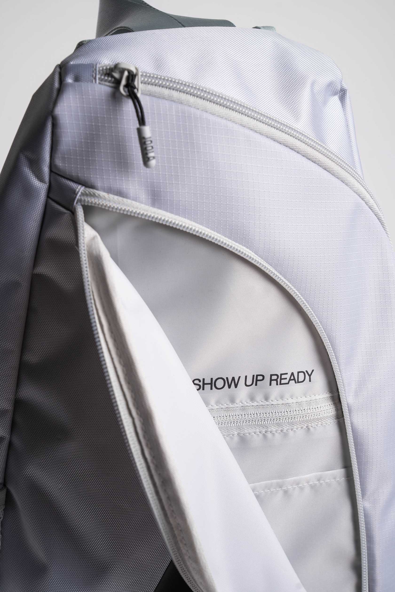 JOOLA Everyday Sling Bag