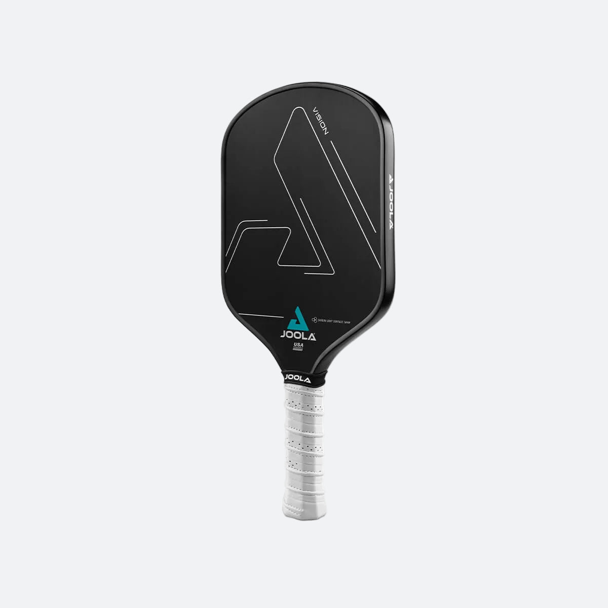 JOOLA Vision CGS 16 Pickleball Paddle