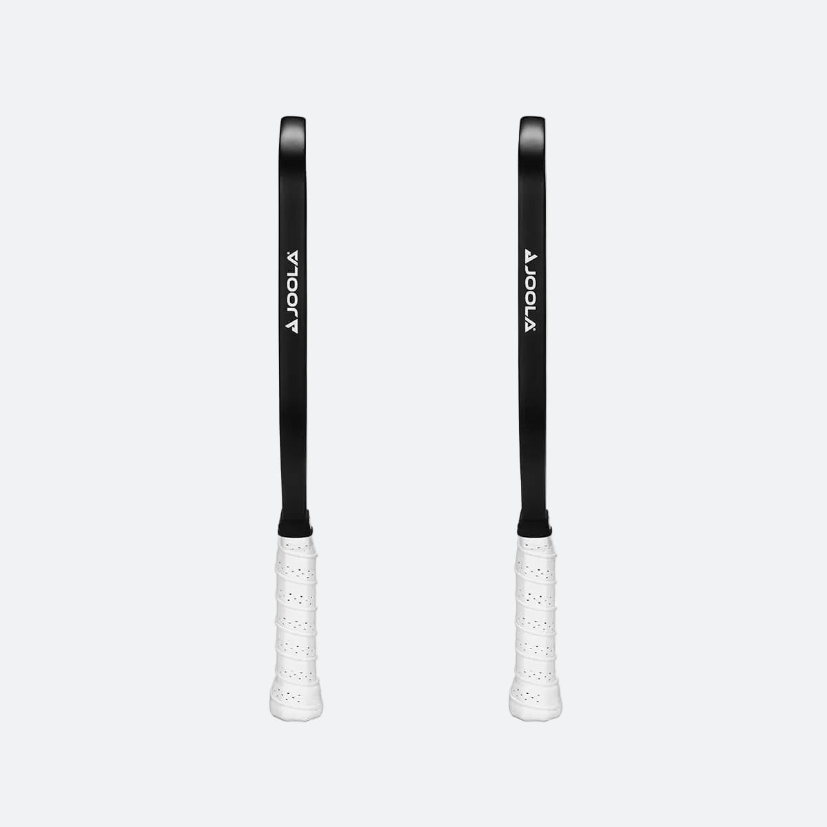 JOOLA Vision CGS 16 Pickleball Paddle