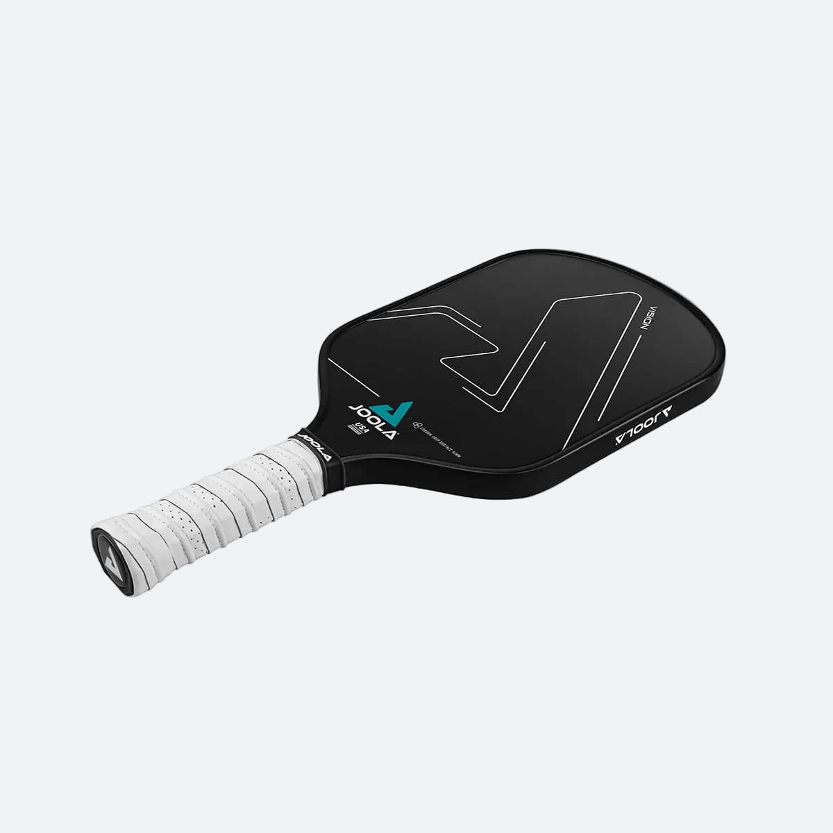 JOOLA Vision CGS 16 Pickleball Paddle